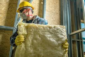 Kenwood Estates, FL Insulation Removal & Installation Company